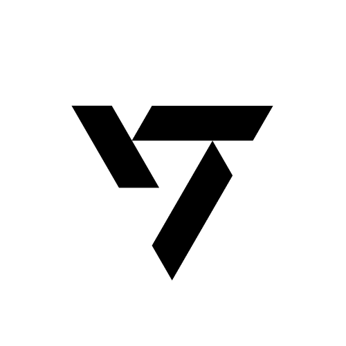 CARAT(캐럿)