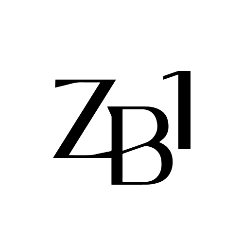 ZE_ROSE(제로즈)